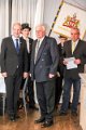 Gruenkohl   039